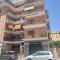 Sunnyhome- Ostia Lido vista mare 2 bagni-52
