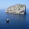 Appartamento Maraviglios Alghero-61