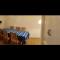Holiday Rooms in Santa Teresa-6