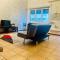 Nansen Flats-11