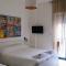 KAMILA Guest House-0