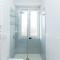 Bright apartment in front of Navigli with AC WIFI-17