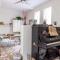 Room & Breakfast Canalino 21-86