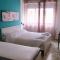 KAMILA Guest House-2