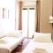 HC - Richetta's Comfy House near the Vatican-19