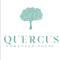 Quercus Hom&xperiences-0