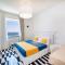 Le Tre Sirene Rooms-17