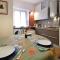 Awesome Apartment In Roma With Wifi-8