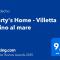 Marty's Home - Villetta vicino al mare-51