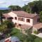 Tartagli Luxury Villa with Pool - a Fontanaro Property-32