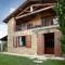 Tartagli Luxury Villa with Pool - a Fontanaro Property-67