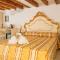 Casa Leone- cozy and central accommodation in Venice-8