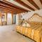 Casa Leone- cozy and central accommodation in Venice-9