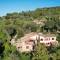 Tartagli Luxury Villa with Pool - a Fontanaro Property-93