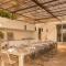 A masseria in the center of town with pool-18