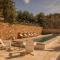 A masseria in the center of town with pool-22
