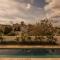 A masseria in the center of town with pool-32