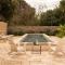 A masseria in the center of town with pool-33