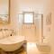 A masseria in the center of town with pool-39