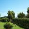 B&B Casa Vacanze La Mimosa Alghero-35