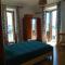 A Casa di Marietta-6