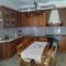 A Casa di Marietta-1
