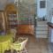 A Casa di Marietta-12