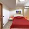 Appartamento Athena in villa 4pax-7