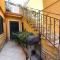 Appartamento Athena in villa 4pax-12