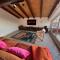 Design Penthouse In City Centre