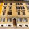 The Magic of San Peter in the Heart of Rome-27