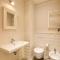 Casa Tua Vaticano Guest House-93
