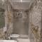 Ninfa Bed and Breakfast-15