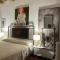 Il Borgo delle Sibille Albergo Diffuso-45