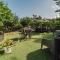 Duplex House-52