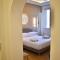Cielo B&B-13