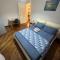 Room Principe-8