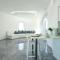 Sardegnaexplora - Villa Sa Lumenera Ginepro-20
