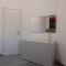 Sardegnaexplora - Villa Sa Lumenera Ginepro-46