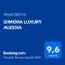 DIMORA LUXURY ALESSIA-2
