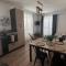 Home la Brezza-78