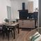 Home la Brezza-76
