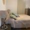 Home la Brezza-5