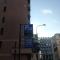 Ecoloft in Corso Como con parcheggio privato e gratuito-16