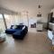 Torregrande Apartments-22