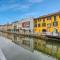 Naviglio 13 - Welcomely-17
