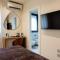 Hera Rooms and Suites-69