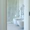 Hera Rooms and Suites-67