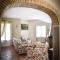 Villa Marinelli with private pool, hot tub and garden, Tuscany-79