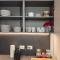 Fantoni Guest House-37